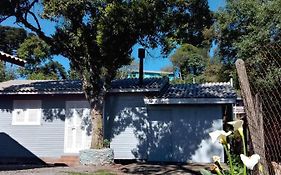 casas joaninha 2